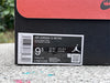 OG version of Jordan Air Jordan 12 Retro Flu Game
