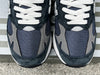 Pure original New Balance NB 993 Navy Blue Item