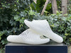 Pure original 4D printed slippers