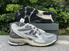 Pure original New Balance NB 1906R gray Item