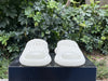 Pure original 4D printed slippers