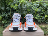 Pure original Pharrell Williams x adidas Jellyflsh