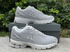 Pure original New Balance NB 1906 W gray Item