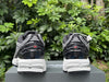 Pure original New Balance