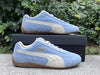 Pure original PUMA Speedcat