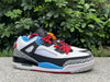 Pure original Jordan Spizike Low Obama