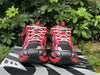 Zapatillas de running originales