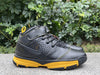 Pure original Nike Zoom Kobe 2 ZK2 Kobe 2