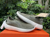 Pure original Nike Free 2025 barefoot running shoes training shoes