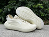 Pure original Nike Free 2025 running shoes training
