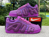 Pure original Stock X CPFM x joint Nike Air Force 1