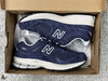 Pure original New Balance NB 2002R Navy Blue Item
