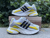 Pure original Pharrell x adidas Jellyflsh jellyfish