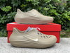 Pure original Nike ReactX Rejuven8 hole shoes