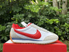 Pure original Nike Pacifc white red blue Item number: