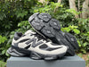 Pure original New Balance NB 9060 black gray Item