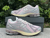 Pure original New Balance NB 1906R silver pink Item