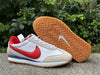 Pure original Nike Pacifc white red blue Item number: