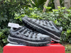 Pure original Nike