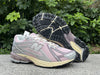 Pure original New Balance NB 1906R silver pink Item