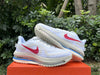 Pure original Nike Pegasus Premium Forrest