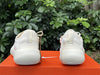 Pure original Nike Free 2025 running shoes training