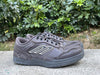 Pure original Balenciaga Hamptons Worn-Out polyester