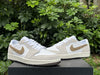 Pure original Jordan Air Jordan 1 Low
