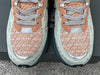 Pure original New Balance NB 1906 W Green Orange