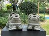 Pure original New Balance NB 9060 Olive Green Item