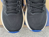 Pure original Asics Gel-Kayano 31 black blue