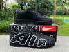 Pure original Stock X CPFM x joint Nike Air Force 1 Black Item