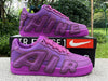 Pure original Stock X CPFM x joint Nike Air Force 1