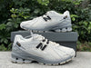 Pure original New Balance NB 1906R Cordura