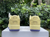 Original Kobe Bryant x Nike Air Force 1 Protro