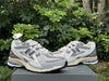 Pure original New Balance NB 1906R gray Item