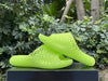 Pure original 4D printed slippers