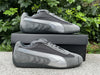 Pure original PUMA Speedcat series comfortable