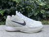 OG version Nike Zoom Kobe 6 protro "All Star 2.0"