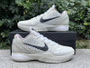 OG version Nike Zoom Kobe 6 protro "All Star 2.0"