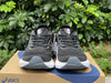Pure original Asics Gel-Kayano 31 black and white
