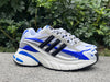 Pure original Pharrell x adidas Jellyflsh jellyfish shoes