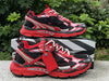 Zapatillas de running originales