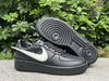 Pure original AMBUSH x Nike Air Force 1
