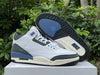 Pure original A Ma Maniére x Air Jordan 3 OG SP