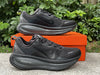 Pure original Nike Vomero 18 casual running shoes