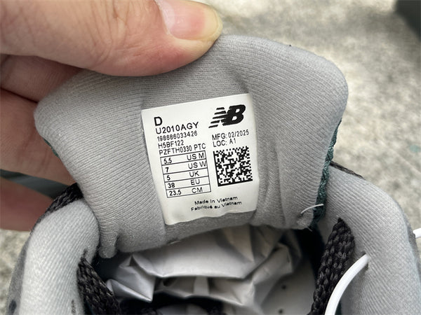New Balance NB 2010