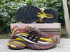 Pure original Pharrell x adidas Jellyflsh jellyfish shoes