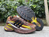 Pure original Pharrell x adidas Jellyflsh jellyfish shoes