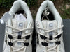 Pure original New Balance NB 1906R Cordura